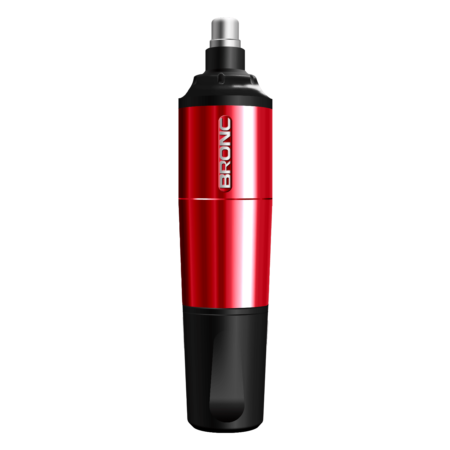 Bronc Rotary Tattoo Pen V2 - BRONC TATTOO SUPPLY