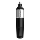 Bronc Rotary Tattoo Pen V2 - BRONC TATTOO SUPPLY