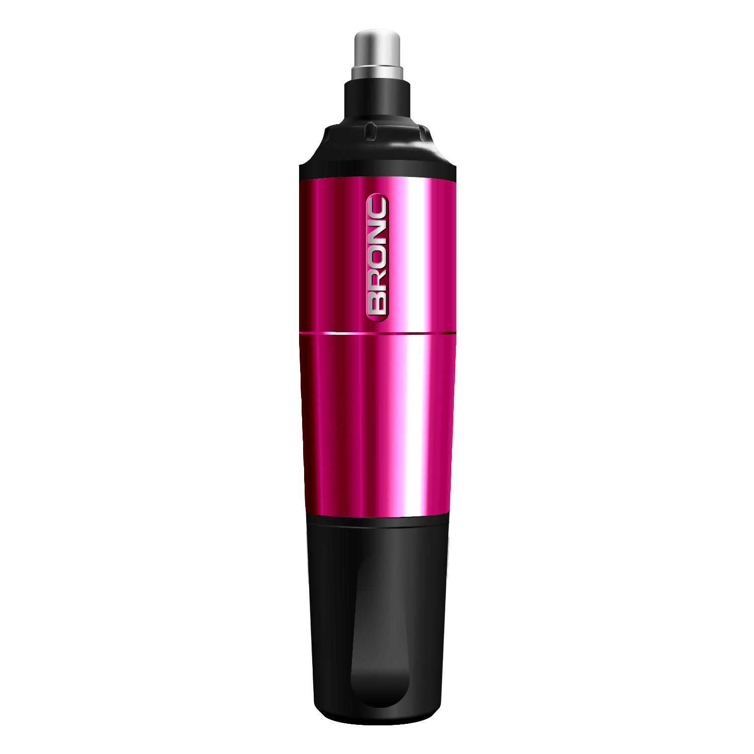 Bronc Rotary Tattoo Pen V2 - BRONC TATTOO SUPPLY