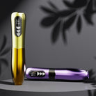 tattoo pen machine