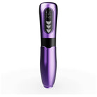 Bronc Seraphic Wireless Pen For PMU & Tattoo - BRONC TATTOO SUPPLY