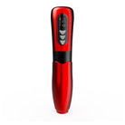Bronc Seraphic Wireless Pen For PMU & Tattoo - BRONC TATTOO SUPPLY