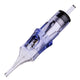 0.30mm / 1
