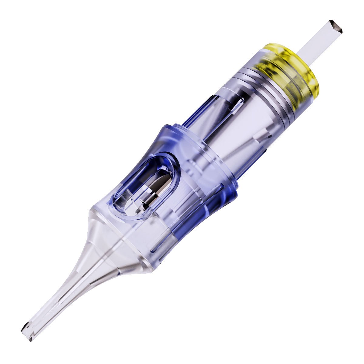 BRONC Tattoo Cartridge Needles RS Mix - BRONC TATTOO SUPPLY