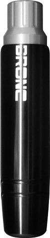 Bronc Tattoo Pen Machine V5 - BRONC TATTOO SUPPLY