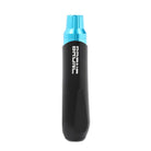 Bronc Tattoo Pen with Japan Motor - BRONC TATTOO SUPPLY