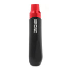 Bronc Tattoo Pen with Japan Motor - BRONC TATTOO SUPPLY