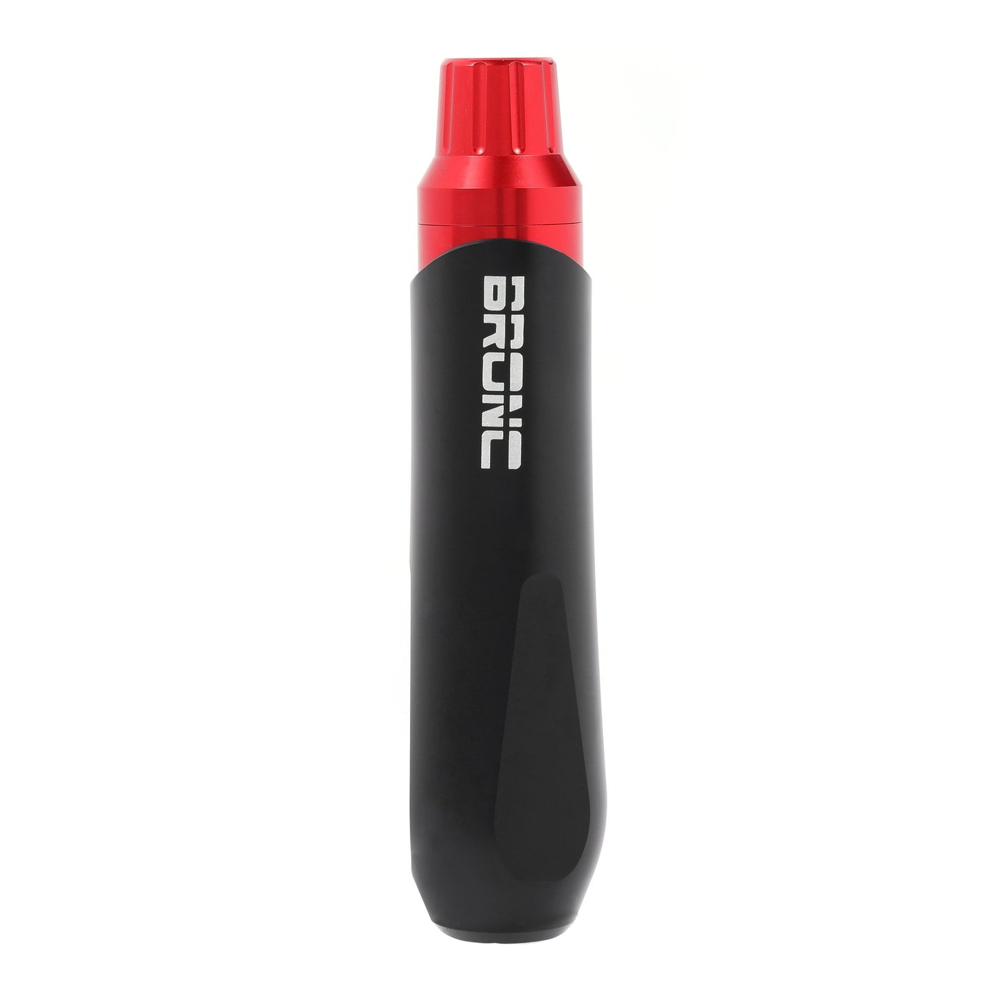 Bronc Tattoo Pen with Japan Motor - BRONC TATTOO SUPPLY