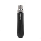 Bronc Tattoo Pen with Japan Motor - BRONC TATTOO SUPPLY