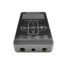 Bronc Tattoo Power Supply 3 Ampere - BRONC TATTOO SUPPLY