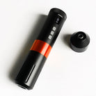 Bronc Wireless Tattoo Pen V1 - BRONC TATTOO SUPPLY