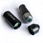 Bronc Wireless Tattoo Pen V2 - BRONC TATTOO SUPPLY