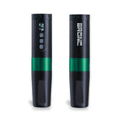 Bronc Wireless Tattoo Pen V2 - BRONC TATTOO SUPPLY