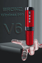 Tattoo Pen machine
