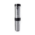 Bronc Wireless Tattoo Pen V6 - BRONC TATTOO SUPPLY
