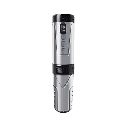 Bronc Wireless Tattoo Pen V6 - BRONC TATTOO SUPPLY