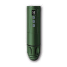Bronc Wireless Tattoo Pen V7 - BRONC TATTOO SUPPLY