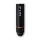 Bronc Wireless Tattoo Pen V7 - BRONC TATTOO SUPPLY