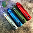 bronc tattoo pen