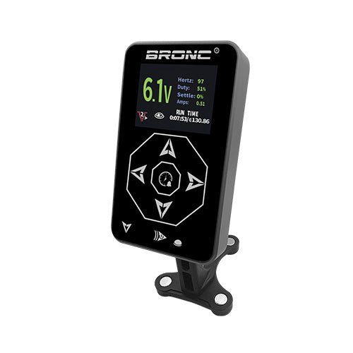 High Quality New Bronc Power Supply - Power supply by Bronc