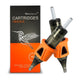 Hummingbird Rubber Cartridges Needle