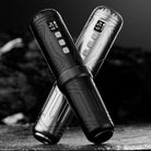 tattoo pen for pro