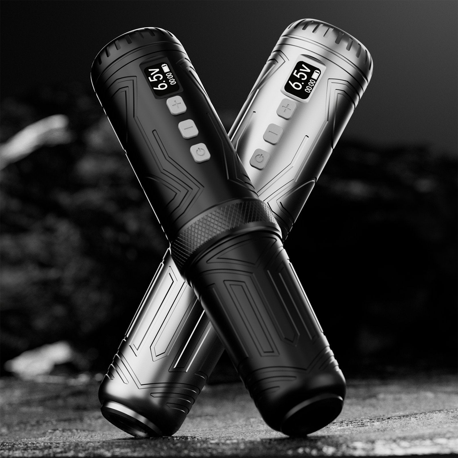 tattoo pen for pro