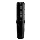 Meteorite BRONC Oversized 7.4mNM Wireless Tattoo Pen - BRONC TATTOO SUPPLY