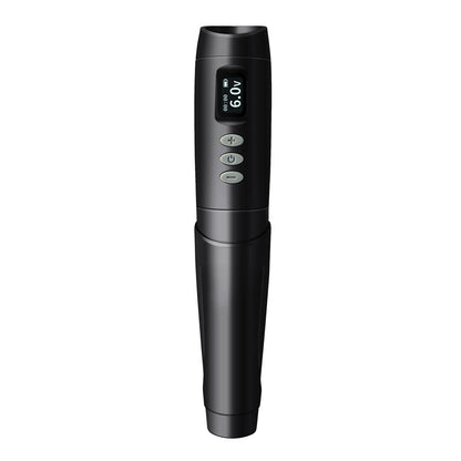 MICEYA Tulipa Wireless Pen For PMU & Tattoo - BRONC TATTOO SUPPLY