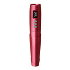 MICEYA Tulipa Wireless Pen for PMU & Tattoo - Versatile tool for precision work - Bronc Tattoo
