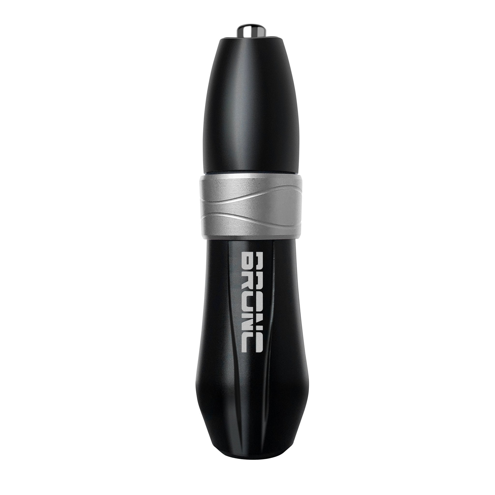 New Bronc Tattoo Pen Machine V10 - BRONC TATTOO SUPPLY