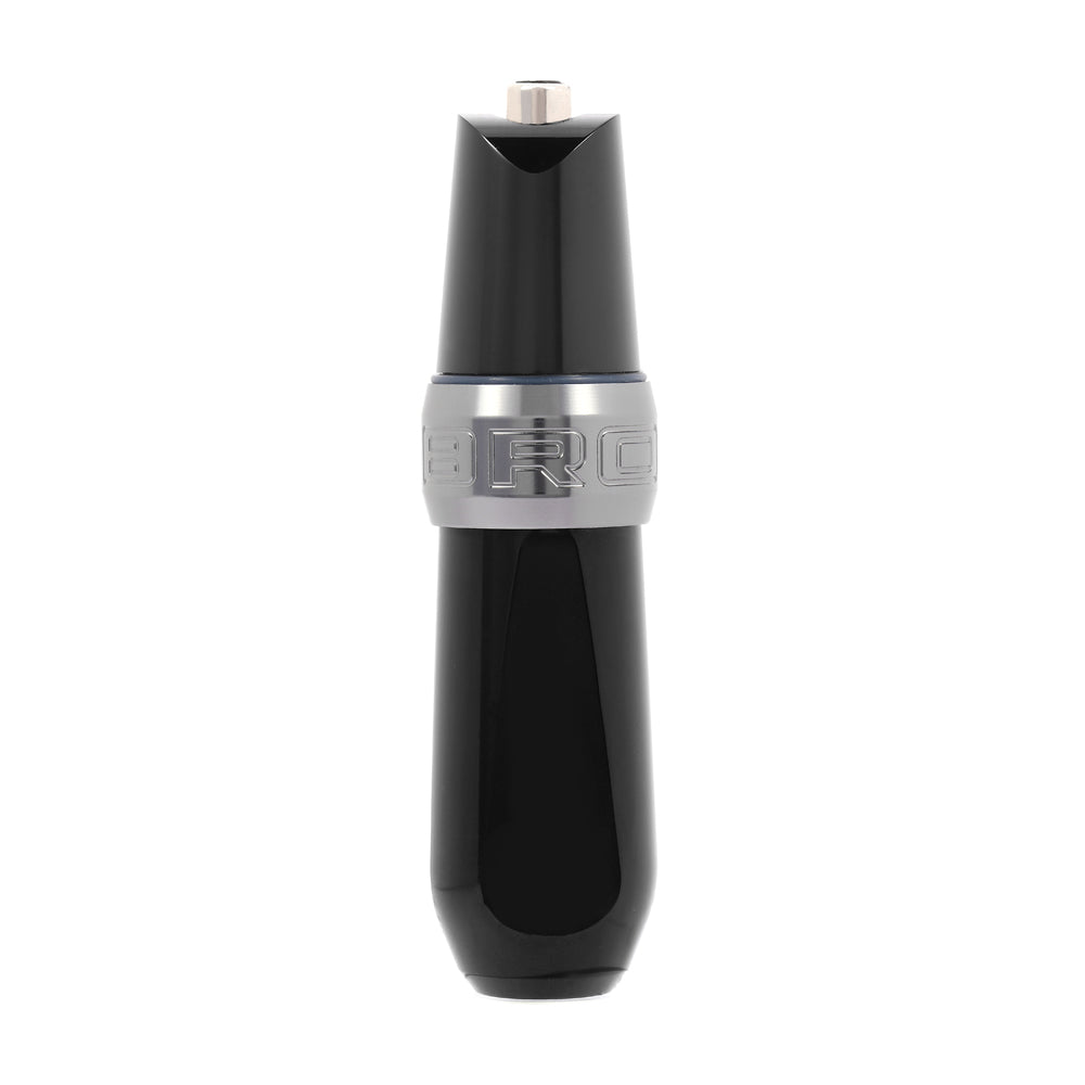 New Powerful Bronc V7 Tattoo Pen Machine - BRONC TATTOO SUPPLY