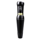 Nymph Wireless Pen For PMU & Tattoo - BRONC TATTOO SUPPLY