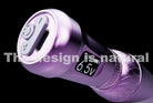 Nymph Wireless Pen For PMU & Tattoo - BRONC TATTOO SUPPLY