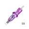 Hummingbird Cartridge Needle Purple Soft Edge Magnums